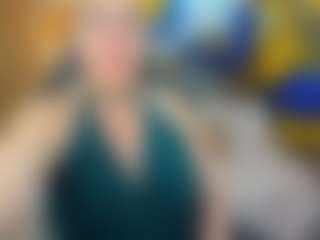 Live cam show with Danna38topless - Middle Aged on LiveSexCams6