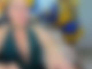 Live cam show with Danna38topless - Mature on Camsoda.co