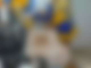 Live cam show with Danna38topless - Public MILF on eurowanks.com