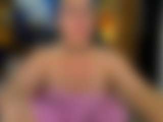 Live cam show with Danna38topless - Mature on 1on1-livenow