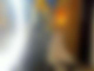 Live cam show with Danna38topless - Mature MILF on infinitiblacc.com