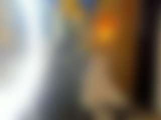 Live cam show with Danna38topless - Middle Aged on 1on1-livenow