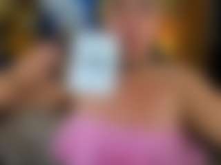 Live cam show with Danna38topless - BBW Middle Aged on hrnylive.com