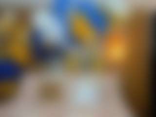 Live cam show with Danna38topless - Role Play on slutload