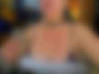 Live cam show with Danna38topless - Anal Toys on slutload