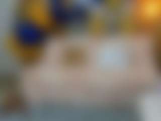 Live cam show with Danna38topless - Spy MILF on slutload