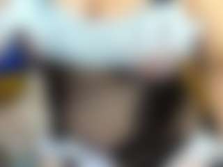 Danna38topless's Live Sex Cam Show
