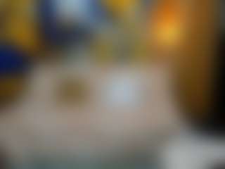 Danna38topless's Live Sex Cam Show