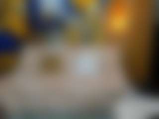 Danna38topless's Live Sex Cam Show