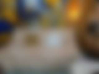 Danna38topless's Live Sex Cam Show