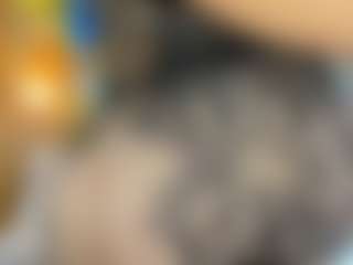 Live cam show with Danna38topless - Asian Granny on PervPlay.com