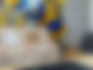 Live cam show with Danna38topless - Role Play on Free Soda