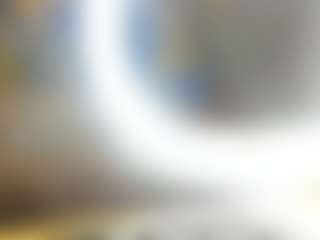 Live cam show with Danna38topless - Granny BBW on dasdasdadada.com