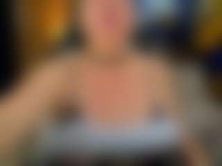 Live cam show with Danna38topless - BBW Mature on UwU Esports