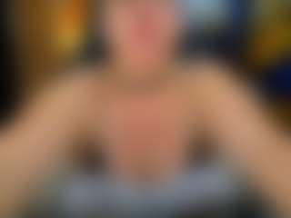 Live cam show with Danna38topless - Latina MILF on Camsoda | colombia