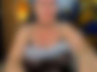 Live cam show with Danna38topless - Blonde Hair on numayanayam.club