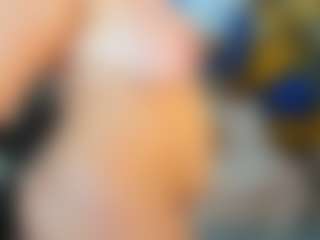 Live cam show with Danna38topless - Dirty Talk on sexylivex.com