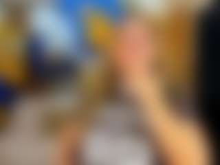 Danna38topless's Live Sex Cam Show