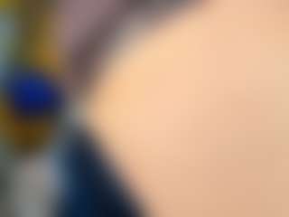 Live cam show with Danna38topless - Cum Mature on Camsoda