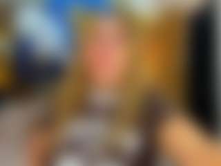 Danna38topless's Live Sex Cam Show
