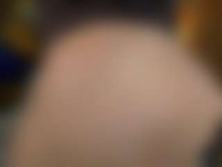 Live cam show with Danna38topless - Asshole Mature on TastyBlacksLive