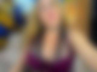 Live cam show with Danna38topless - Asian Granny on ObeyMaria
