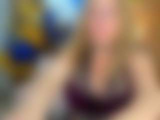 Live cam show with Danna38topless - Spy Granny on Fling VIP Chat