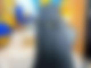 Danna38topless's Live Sex Cam Show