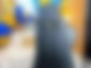 Danna38topless's Live Sex Cam Show