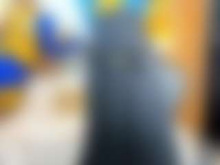 Danna38topless's Live Sex Cam Show