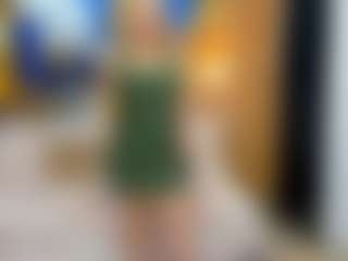 Live cam show with Danna38topless - Blonde Hair on live18s.com