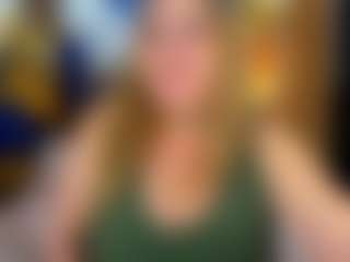 Danna38topless's Live Sex Cam Show