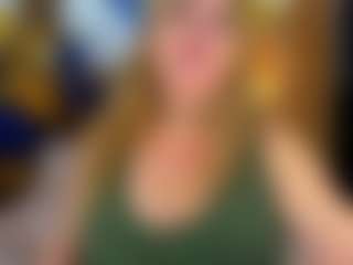 Live cam show with Danna38topless - Curvy Middle Aged on Uber Horny