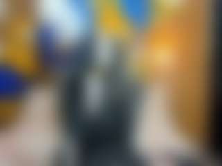 Live cam show with Danna38topless - Grandes Tetas on SpankPalCams