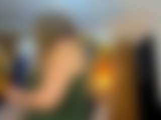 Live cam show with Danna38topless - Blonde Hair MILF on nudelive.tv