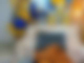 Live cam show with Danna38topless - Grandes Tetas on CSO-WL