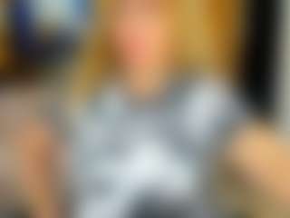 Live cam show with Danna38topless - Grandes Tetas on Camsoda