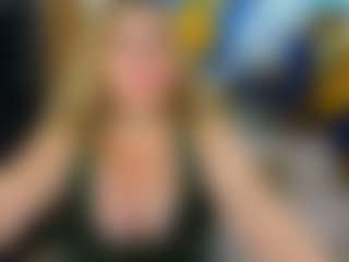 Live cam show with Danna38topless - Grandes Tetas on Camsoda