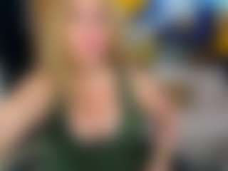 Live cam show with Danna38topless - Grandes Tetas on Camsoda