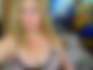 Danna38topless's Live Sex Cam Show