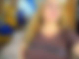 Live cam show with Danna38topless - Granny Big Tits on Strip Flash - Live Sex Shows