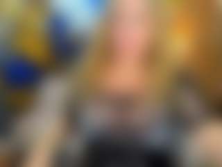 Danna38topless's Live Sex Cam Show