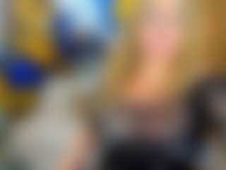 Live cam show with Danna38topless - Middle Aged on dasdasdadada.com