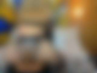 Live cam show with Danna38topless - Latina Mature on Taboo Cams XXX | colombia