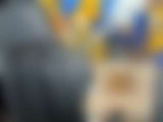 Live cam show with Danna38topless - Colombian on https://playwithruby.com | colombia
