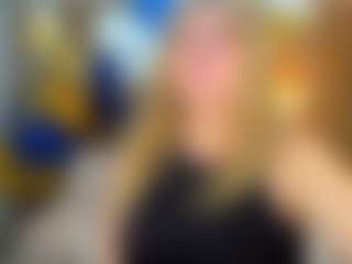 Show en direct avec Danna38topless - Role Play sur Camsoda
