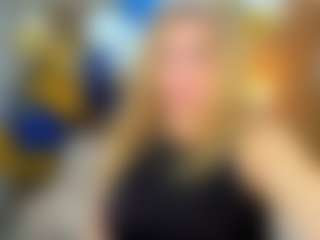 Live cam show with Danna38topless - Curvy Middle Aged on Gym Cam Girls