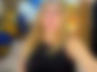 Live cam show with Danna38topless - Mature Middle Aged on camwithhim.com