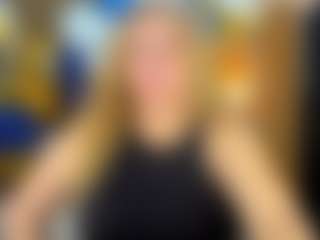 Live cam show with Danna38topless - Blonde Hair Anal on Camming Site
