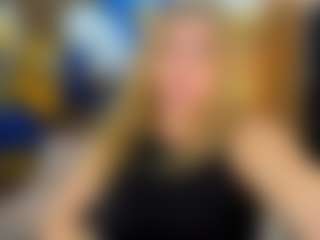Live cam show with Danna38topless - BBW Middle Aged on Camiplay Live